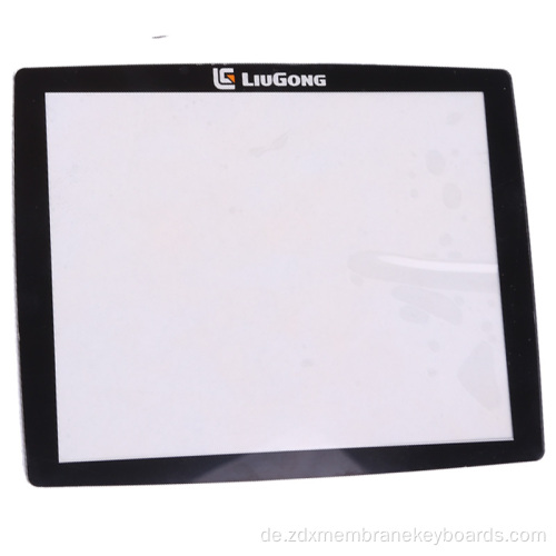 Für Ipad Air Touch Panel